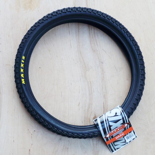 Maxxis holyroller draht - 20",