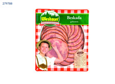Wiesbauer Beskada