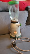 Mixer, PICCOLO, 50iger, Vintage, Sammlerstück, funktioniert