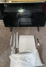 Bang & Olufsen Beovision Avant 55 