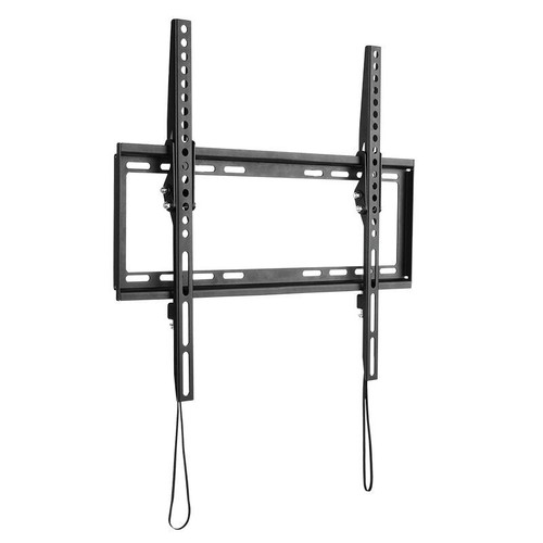 Wandhalter lcd led - 35,