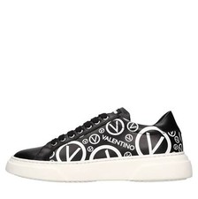 95S3916VIT CALFSKIN Sneaker