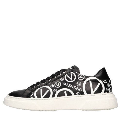95s3916vit calfskin sneaker - calfskin,