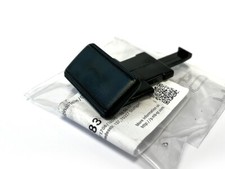 Mercedes-Benz Taste Drücker für Schiebedeckel Armlehne SL  R129