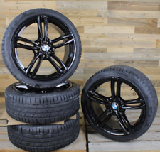 19 Zoll Winterräder