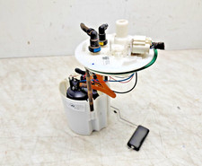 Benzinpumpe 13594893 Kraftstoffpumpe Tank  | Opel Zafira C Tourer 18BJ 1.4B B143