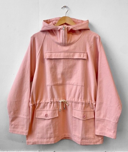 Pullover kadett kittel - pullover,
