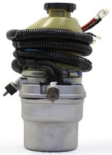 SERVOPUMPE DRIFT RALLY WRC