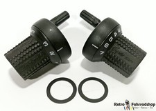 Grip Shift SRT-600 MTB