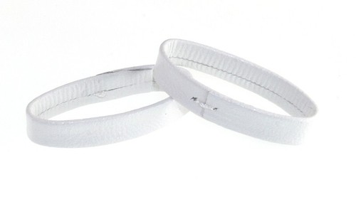 Leder ersatzschlaufen für - 2,