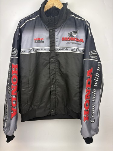 Vintage racing team - vintage,