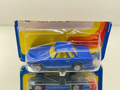 Corgi juniors mercedes benz - mercedes,