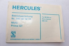 Betriebsanleitung Original