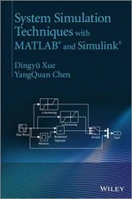 System Simulation Techniques