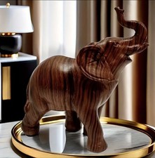 ✅ Deko Figur Freundlicher