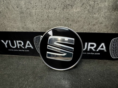 Original seat alhambra - seat, leon