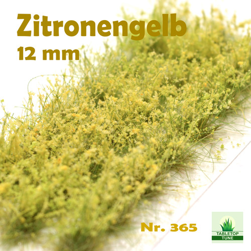 365 zitronengelb premium - 365,