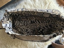 Hundetragetasche (Belltasche) für Welpen oder kleine Hunde