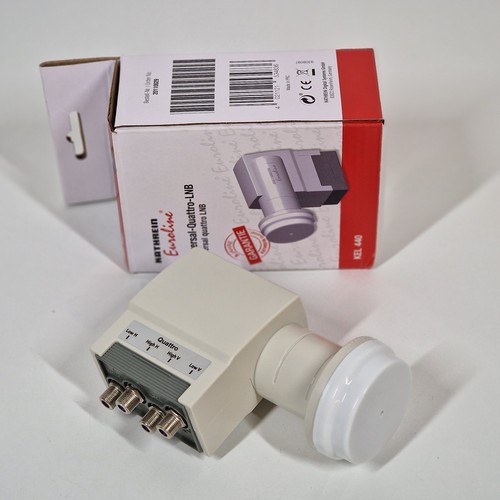 Kathrein kel 440 - kel,