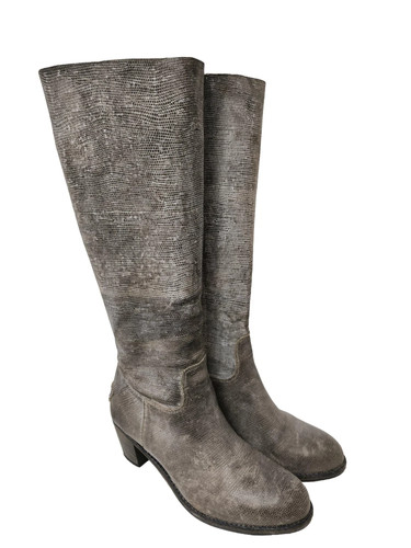 Shabbies amsterdam damen - shabbies,