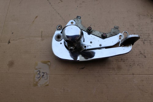 Honda 1500 valkyrie rechtes - gl,