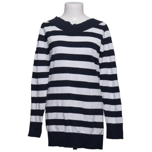 Race marine strickpullover - race,