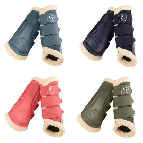 Eskadron classic sports - eskadron,