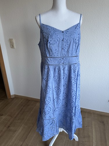 Buffalo damen maxikleid - damen, 48