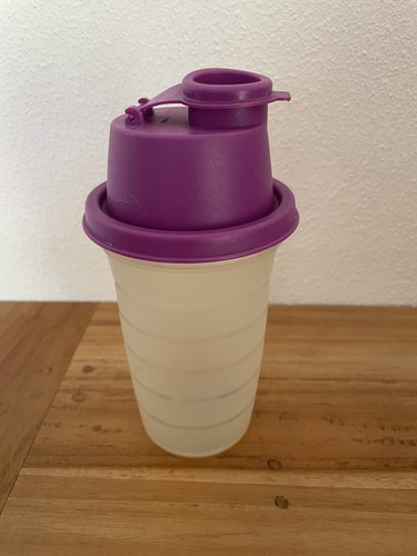 Tupperware mix fix - tupperware, mix-fix