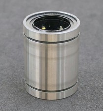 INA Linear-Kugellager KB40-PP AußenØ 62mm InnenØ 40mm Länge 80mm unbenutzt