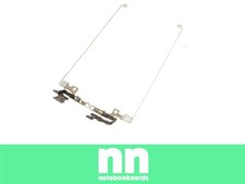 HP 15S-EQ 15S-FQ L68163-001 LCD Display Scharniere und Halterungen links/rechts