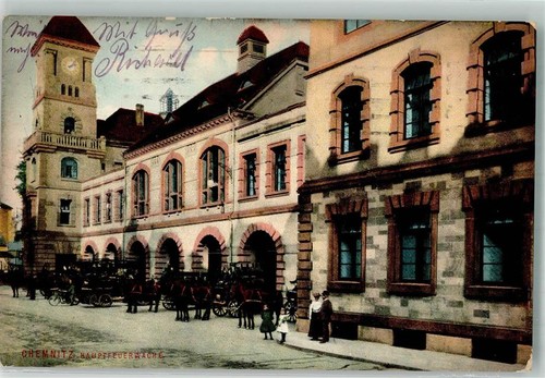 13639446 9000 chemnitz - 13639446,