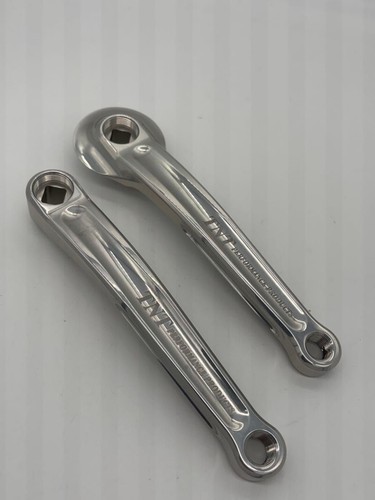 Vintage tnt performance - vintage,