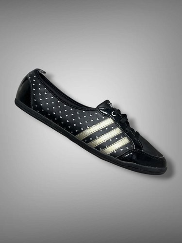 Adidas neo damen ballerina - adidas,