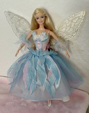 Barbie In Schwanensee Swan