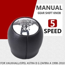 Schaltknauf Schaltsack für