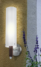 Eglo Aussenleuchte Aussenlampe