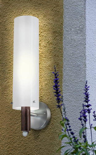 Eglo aussenleuchte aussenlampe - eglo,