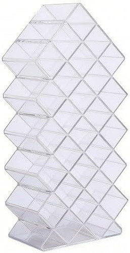 Lippenstift organizer - lippenstift,