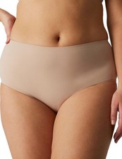 L - 14 Simone Perele Essentiel