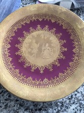 DW Porzellan Karlsbader