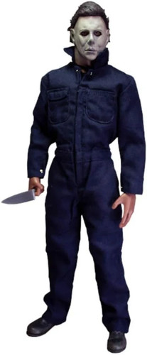 Halloween figur 1978 michael - halloween,