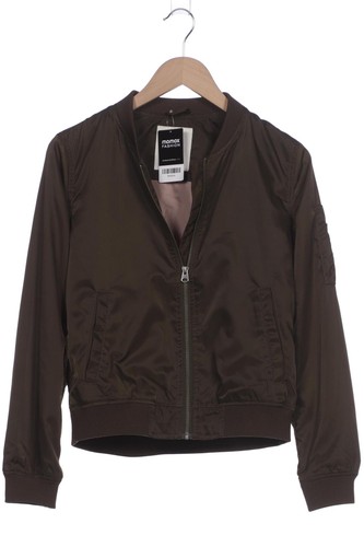 Oliver jacke damen - by, s.oliver