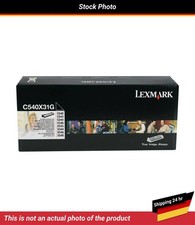 C540X31G Lexmark C540N