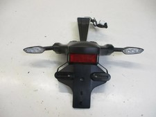 Yamaha YZF R 6 RJ 27 Blinker