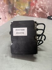 Audi A6 C6 Diesel Steuergerat