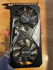 Gigabyte GeForce GTX 1650 Super Windforce OC 4GB GDDR6 Grafikkarte