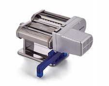 Handmaschine für Nudeln und