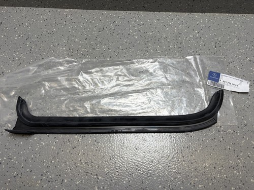 Original mercedes - original,