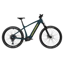 Corratec ePower X Vert Race
